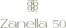 Zanella