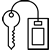 Altri servizi