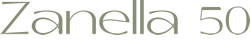 Zanella 50